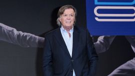 Panatta sta dalla parte di Sinner e attacca la Wada: 'Un ente inutile e dannoso'. Ma chiede tutele eque per tutti