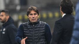 Scudetto, Napoli e Inter calendario a confronto da qui alla fine: perché gli azzurri sono favoriti