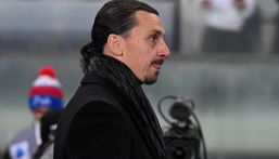 Milan, Cardinale boccia Ibrahimovic e ora cerca un vero d.s.: da Paratici a Modesto, ecco i candidati