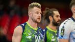 Ivan Zaytsev 'abbandona' Lupo e dice addio al beach volley e alle Olimpiadi: troppo allettanti le offerte dall'indoor