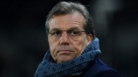 Juventus, Giuntoli sta con Thiago Motta: nessun alibi alla squadra e impone il quarto posto. Tifosi all'attacco: e l'autocritica?