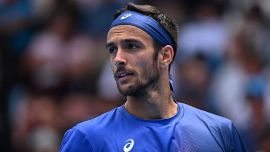 ATP Rio de Janeiro, Alcaraz, Musetti e Fonseca vittime di fuga di dati sensibili: altro allarme privacy dopo Raducanu