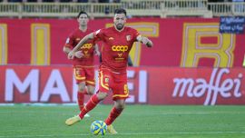 Serie B, Iemmello lancia il Catanzaro, Cittadella ko: programma, orari e dove vedere le gare in tv