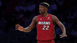 NBA, Butler va da Curry e Green a Golden State per puntare al titolo. Lakers, Williams è il centro perfetto
