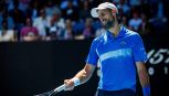 Sinner caso doping, Djokovic e i doppi standard: i social accusano Nole. Serbia fuori dalla Davis tra le polemiche