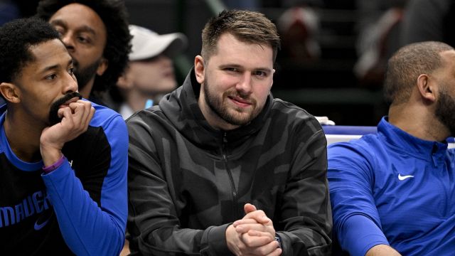 James: Exchange Pawn for Content Writer