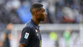 Juventus, per Kolo Muani battuta la Roma: Ranieri svela il retroscena di mercato