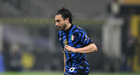 Inter, Dumfries si ferma e Chivu frena su Luis Henrique: la nuova era si apre col “solito” Darmian