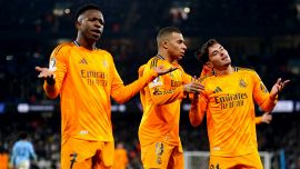 Champions League, lo sfottò del City al Real Madrid invecchia male: Adeyemi alimenta i rimpianti del Napoli