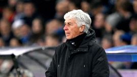 L’Aia risponde a Gasperini e si difende sui casi Bastoni e Gatti. Ma sul protocollo Var ha dubbi 