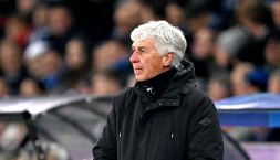 L’Aia risponde a Gasperini e si difende sui casi Bastoni e Gatti. Ma sul protocollo Var ha dubbi