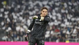 Inter, infortunio Sommer: salterà Napoli e Champions. Martinez vuole convincere Inzaghi e allontanare Donnarumma