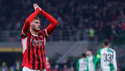 Champions League, i gol più veloci della storia della competizione: Milan in top 5 ma non con Giménez