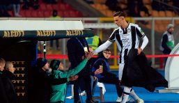 Udinese, Lucca fa mea culpa con Lucio Corsi: voleva essere un duro ma poi si è scusato