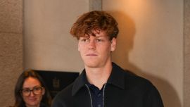 Sinner, sul caso doping l’allarme della mamma di Rune: preoccupazione e teorie del complotto sul virus di Acapulco
