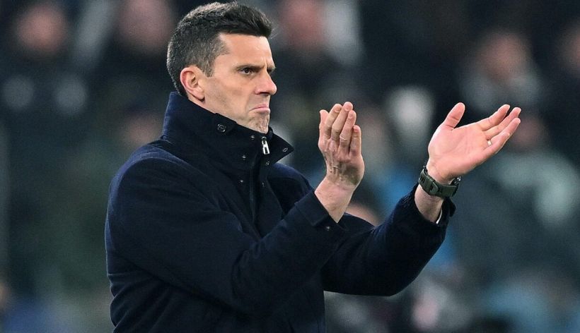 Juventus, Thiago Motta ha capito cosa vuol dire fino alla fine: perché lascia fuori Yildiz e Cambiaso