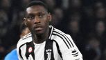 Juventus, la priorità Kolo Muani ribalta le gerarchie e Giuntoli costretto a cambiare piano, impatto Renato Veiga su Hancko