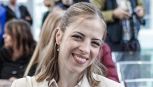 Carolina Kostner ospite di Sanremo 2025, chi è la campionessa di pattinaggio sul ghiaccio: mancato ritiro, Schwazer e Milano-Cortina