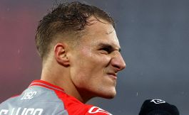 Serie B, i cinque colpi di calciomercato che a gennaio possono spostare gli equilibri: i nomi e le cifre