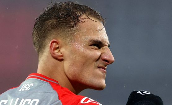Serie B, i cinque colpi di calciomercato che a gennaio possono spostare gli equilibri: i nomi e le cifre