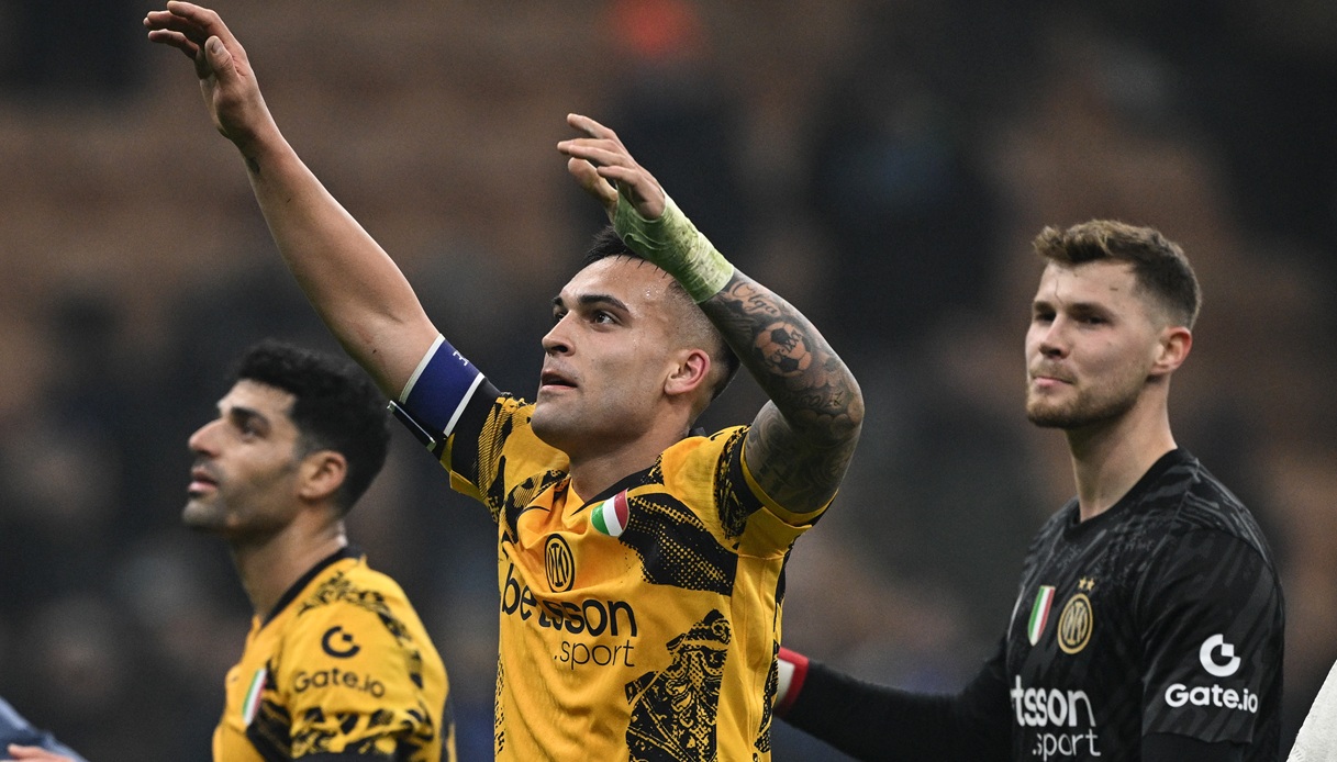 https://wips.plug.it/cips/sport.virgilio.it/cms/2025/02/lautaro-josep.jpg