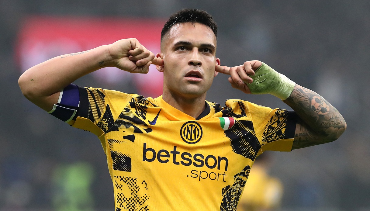 https://wips.plug.it/cips/sport.virgilio.it/cms/2025/02/lautaro.jpg