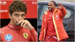 F1, Hamilton ha le gare contate poi spazio a Leclerc: la verità sulle strategie Ferrari. Test Pirelli a Barcellona