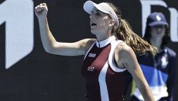 ATP Rotterdam, De Minaur lascia appena tre game a Bellucci. Bronzetti in finale a Cluj senza fatica