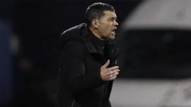 Milan, Conceicao: l’addio dei ribelli, le tante bugie, la battuta su Conte e l'accesa risposta ad Inzaghi