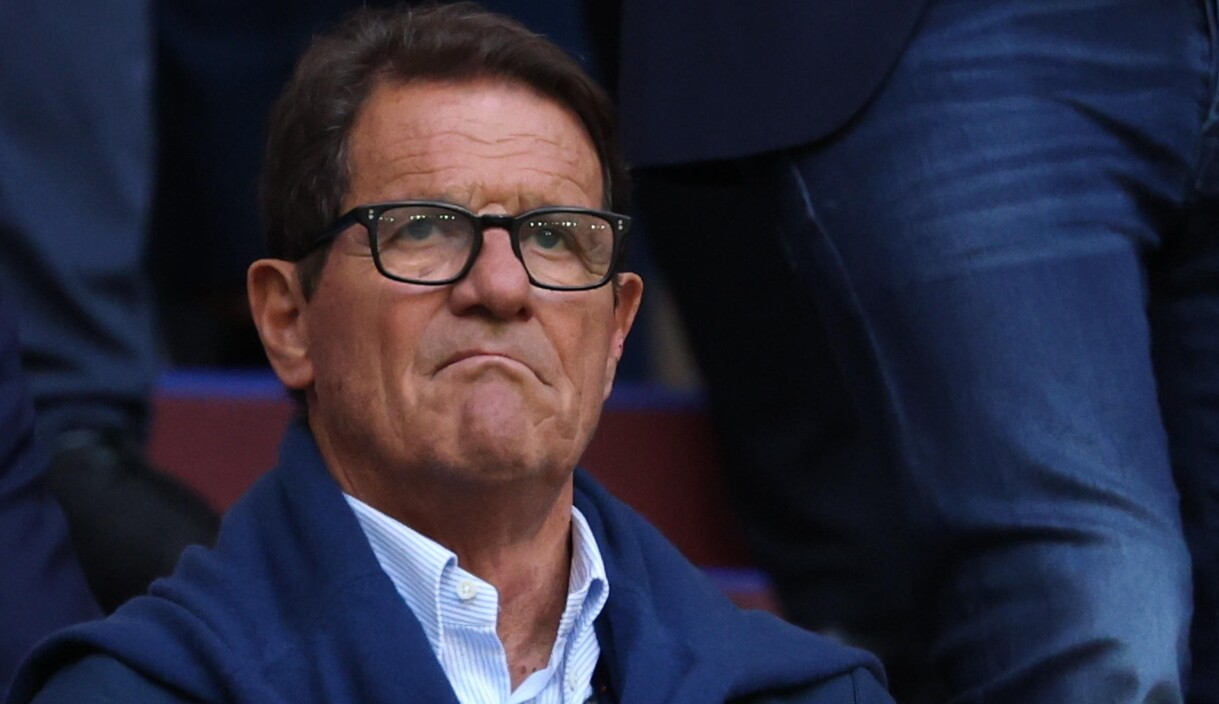 https://wips.plug.it/cips/sport.virgilio.it/cms/2025/02/milan-fabio-capello.jpg