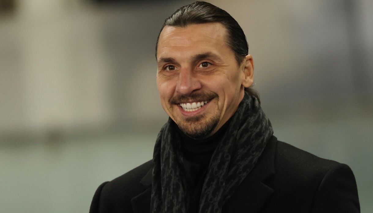 https://wips.plug.it/cips/sport.virgilio.it/cms/2025/02/milan-zlatan-ibrahimovic-saluta-morata-e-accoglie-gimenez.jpg