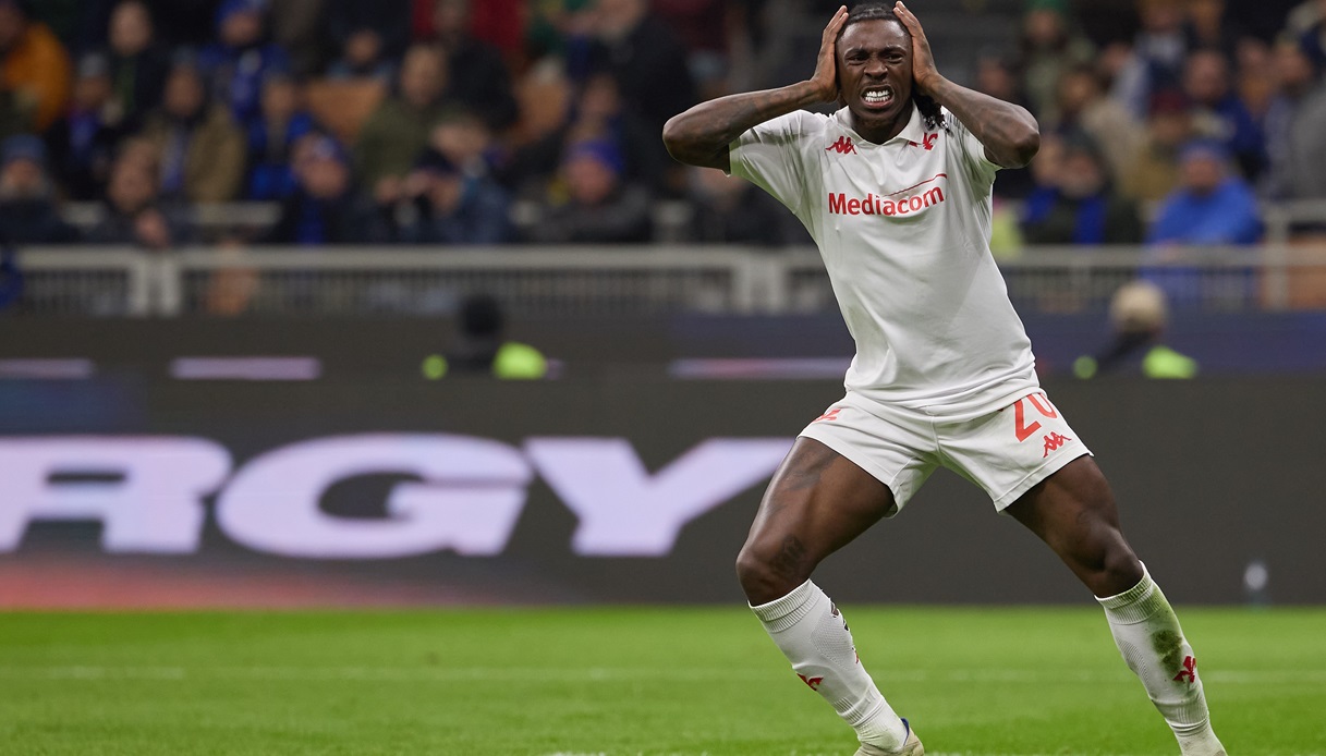 https://wips.plug.it/cips/sport.virgilio.it/cms/2025/02/moise-kean.jpg