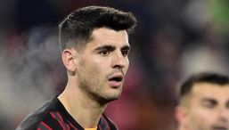 Morata vuole il Como a ogni costo: il motivo per cui preferisce i lariani al Qatar