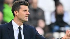 Juventus, Motta, bufera per cambio Yildiz: i motivi e la profezia su Vlahovic