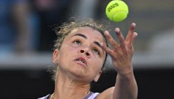 Aryna Sabalenka numero 1 classifica WTA 17 febbraio 2025, Paolini blinda 4°. Sprofondo Anna Kalinskaya, ai limiti Top 20