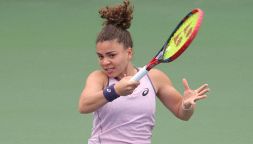 Aryna Sabalenka numero 1 classifica WTA 3 marzo 2025, Paolini stabile in 6° posizione. Irreperibile Anna Kalinskaya