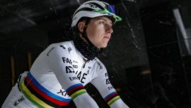 Pogacar va in ricognizione sul pavé di Arenberg: un segnale per la Roubaix o un 'allenamento programmato'?