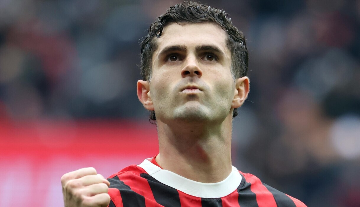 https://wips.plug.it/cips/sport.virgilio.it/cms/2025/02/pulisic-milan.jpg