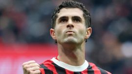 Milan, a Bologna ecco chi paga per tutti: cosa serve per la Champions, Pulisic rinnova