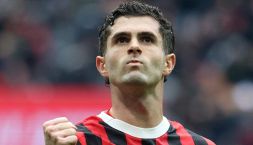 Milan, a Bologna ecco chi paga per tutti: cosa serve per la Champions, Pulisic rinnova