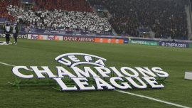 Ranking Uefa, l’Italia ora rischia tantissimo: i ko di Milan e Atalanta permettono il sorpasso della Spagna, il pericolo
