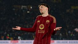 Pagelle Roma-Monza 4-0, non c'è storia all'Olimpico: Saelemaekers e Shomurodov show, che disastro per Nesta