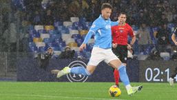 Napoli, Rrahmani fa peggio di Maignan e Thiaw: autogol clamoroso ma per il web è anche colpa di Meret