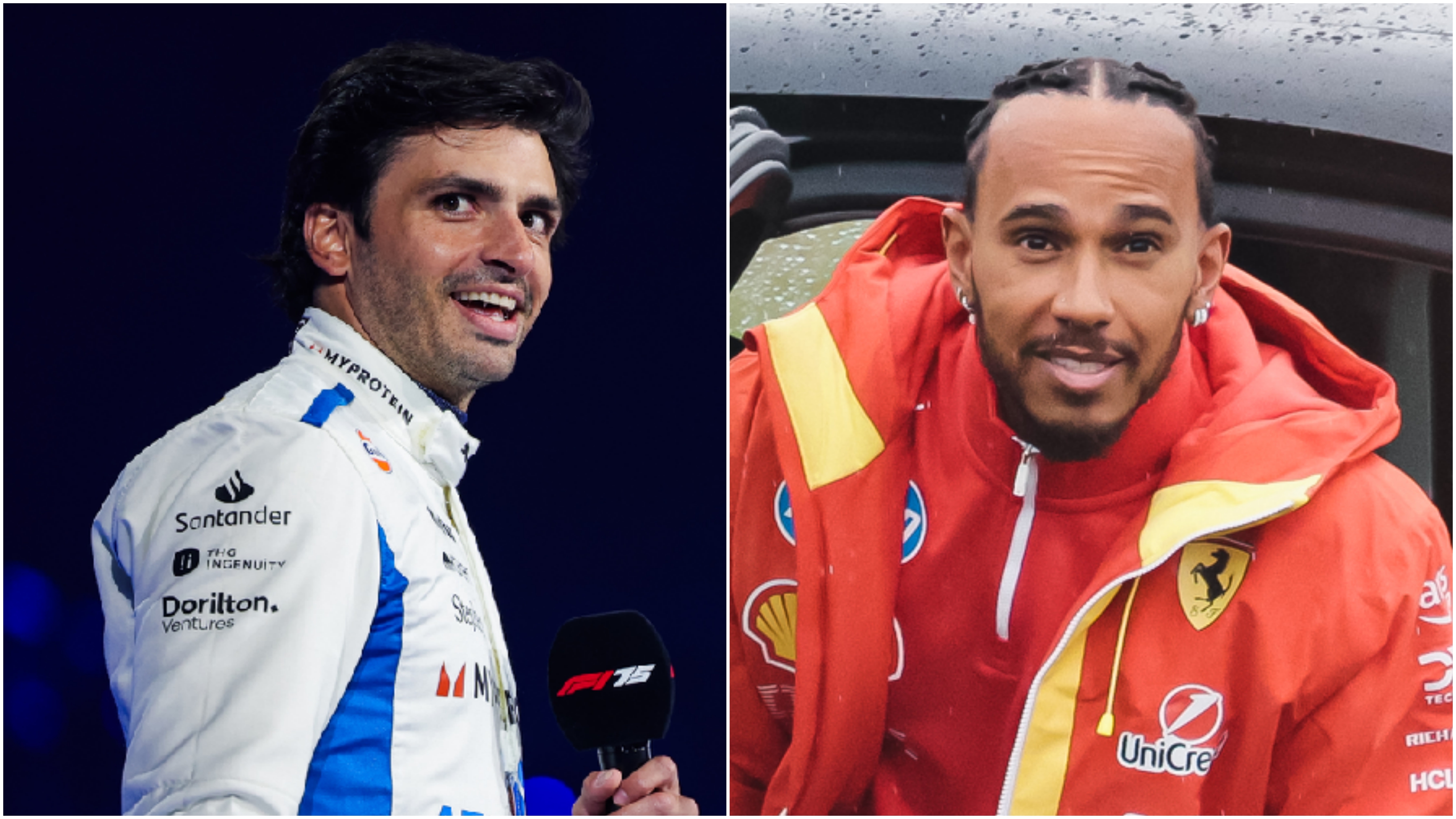 https://wips.plug.it/cips/sport.virgilio.it/cms/2025/02/sainz-hamilton-ipa.jpg