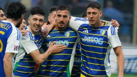 Il Cerignola non si ferma più, la Ternana asfalta l'Ascoli, rivoluzione Milan Futuro: top e flop di Serie C