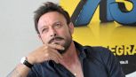 Totò Schillaci nella parole magnifiche della figlia Jessica ospite de La Volta Buona, oltre le lacrime e la commozione: 'Mi ha chiesto scusa'