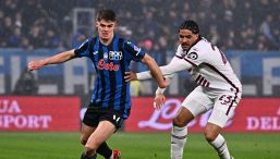 Atalanta-Torino 1-1, pagelle: Milinkovic Savic Superman, para un rigore a Retegui e la Dea s'inceppa ancora