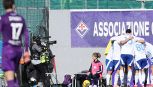 Fiorentina-Como 0-2 pagelle: Diao e Paz bruciano la Viola, la maledizione di Zaniolo, Fagioli non basta