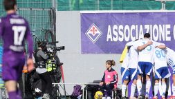 Fiorentina-Como 0-2 pagelle: Diao e Paz bruciano la Viola, la maledizione di Zaniolo, Fagioli non basta