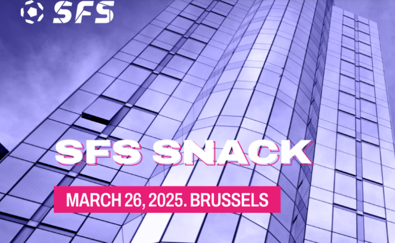 https://wips.plug.it/cips/sport.virgilio.it/cms/2025/02/sfs-snack-brussels.jpg